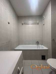 Dvosoban stan, Podbara, 43m2-Moguća kupovina preko kredita za mlade